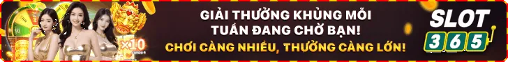 Biểu tượng hoàn thành yêu cầu vòng cược tại EE88
