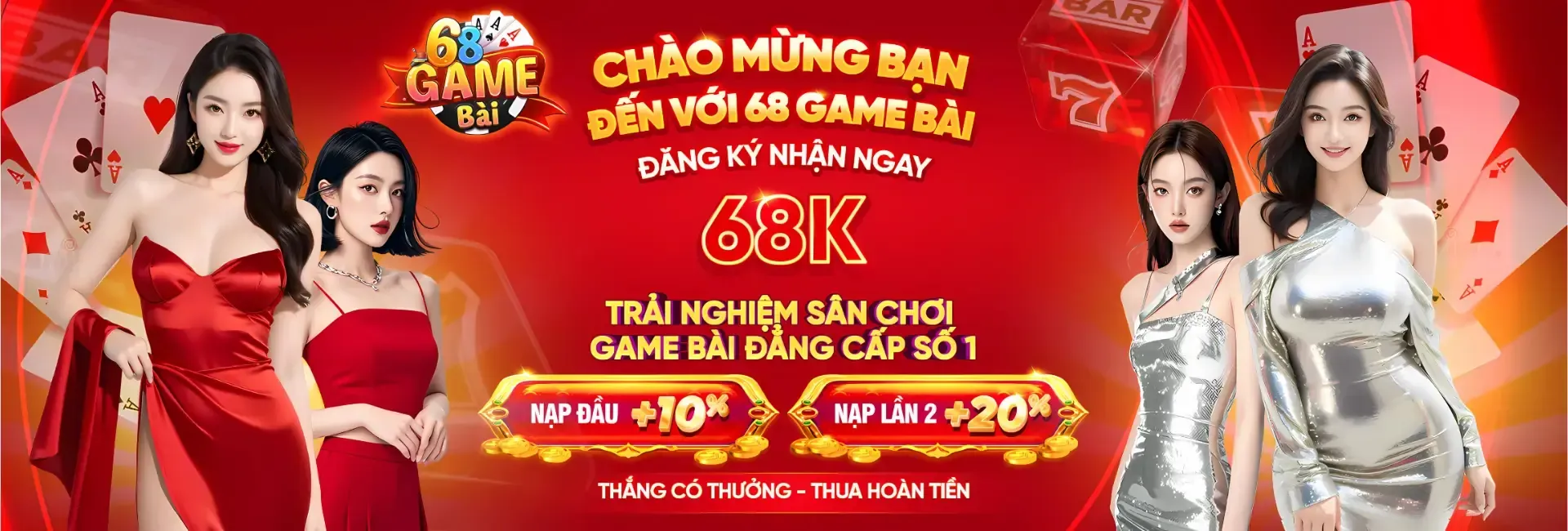 Biểu tượng nạp tiền vào tài khoản EE88