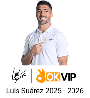 Tổng quan về ee88 -- nhà cái, đội ngũ và tầm nhìn