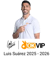 Tổng quan về ee88 -- nhà cái, đội ngũ và tầm nhìn