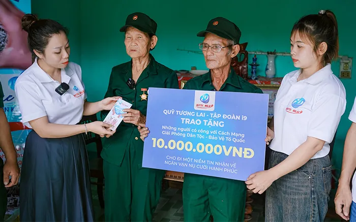 Dịch vụ hỗ trợ khách hàng 24/7 của ee88