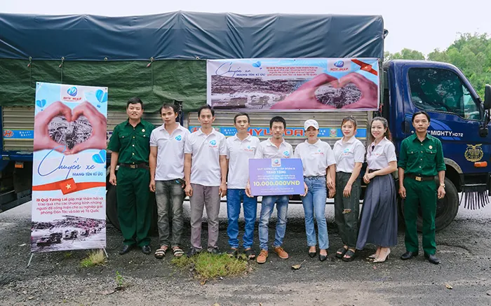 Hỗ trợ trực tuyến qua Live Chat của ee88 -- nhà cái