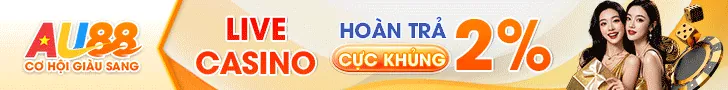 Hình ảnh sân vận động lớn với khán giả cổ vũ, biểu tượng cho cá cược thể thao sôi động tại ee88 -- nhà cái.