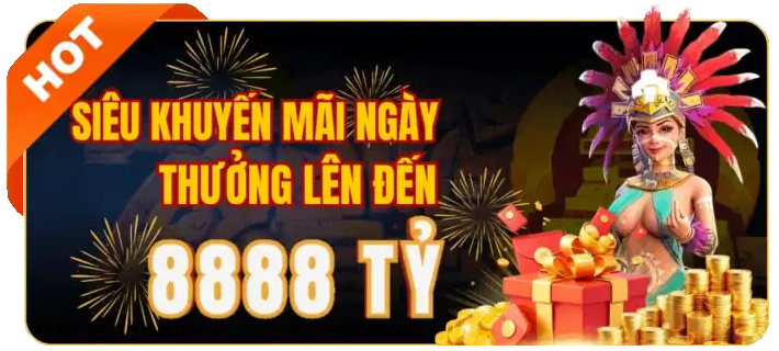 Thưởng chào mừng thành viên mới khi chơi đá gà EE88