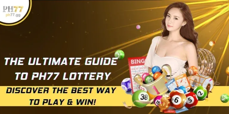 Ưu điểm nền tảng ee88