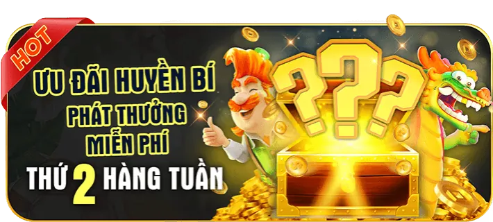 Chi Tiết Gói Quà Tặng Đăng Ký