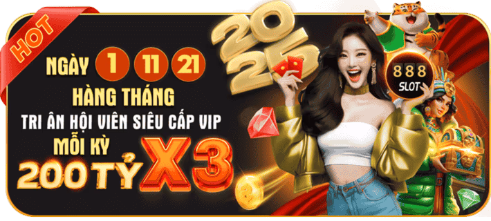 Biểu tượng game Nổ Hũ Jackpot lũy tiến tại EE88