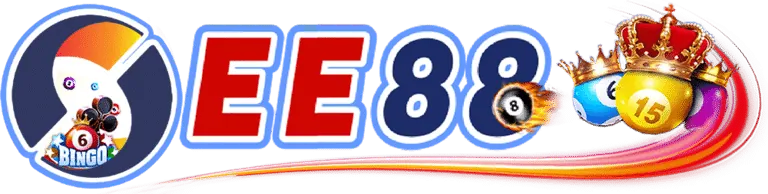 Hình ảnh chính game bắn cá tại EE88 với đồ họa sống động và cá vàng