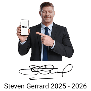 Hình ảnh pháo hoa và quà, tượng trưng cho sự kiện khuyến mãi lễ tết EE88