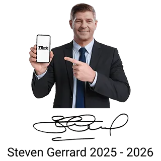 Hình ảnh pháo hoa và quà, tượng trưng cho sự kiện khuyến mãi lễ tết EE88