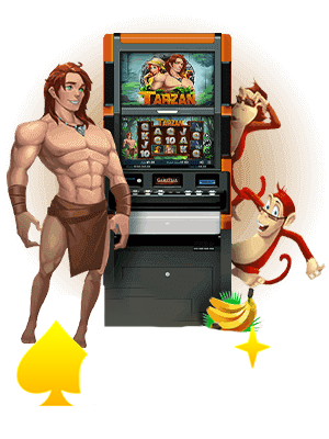 Hình ảnh minh họa sự uy tín và an toàn của nhà cái EE88