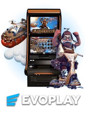 Hình ảnh tiền thưởng nạp lần đầu cho thành viên mới EE88