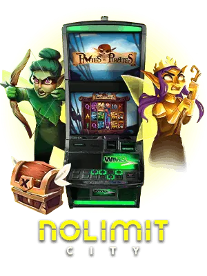 Hình ảnh minh họa các trò chơi đa dạng tại EE88 như casino, thể thao, slot