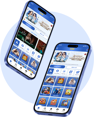 Hình ảnh minh họa tùy chọn tự loại trừ khỏi ee88 -- nhà cái.