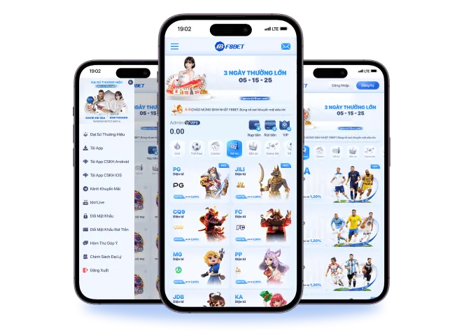 Đa dạng trò chơi cá cược tại ee88