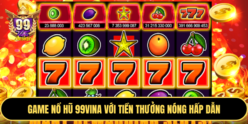Khám phá slot game và xổ số ee88