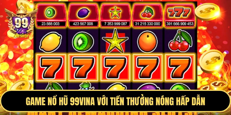 Hình ảnh mẹo chơi slot game dễ nổ hũ tại EE88