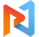 TikTok Logo