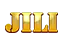 Telegram Logo