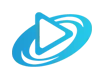 YouTube Logo
