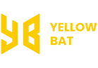 Line Logo