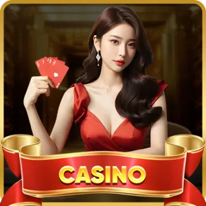 Trò chơi Nổ Hũ ee88