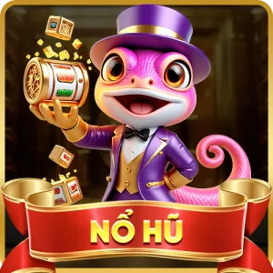 Trò chơi Bắn Cá ee88
