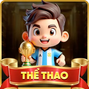 Xổ Số ee88