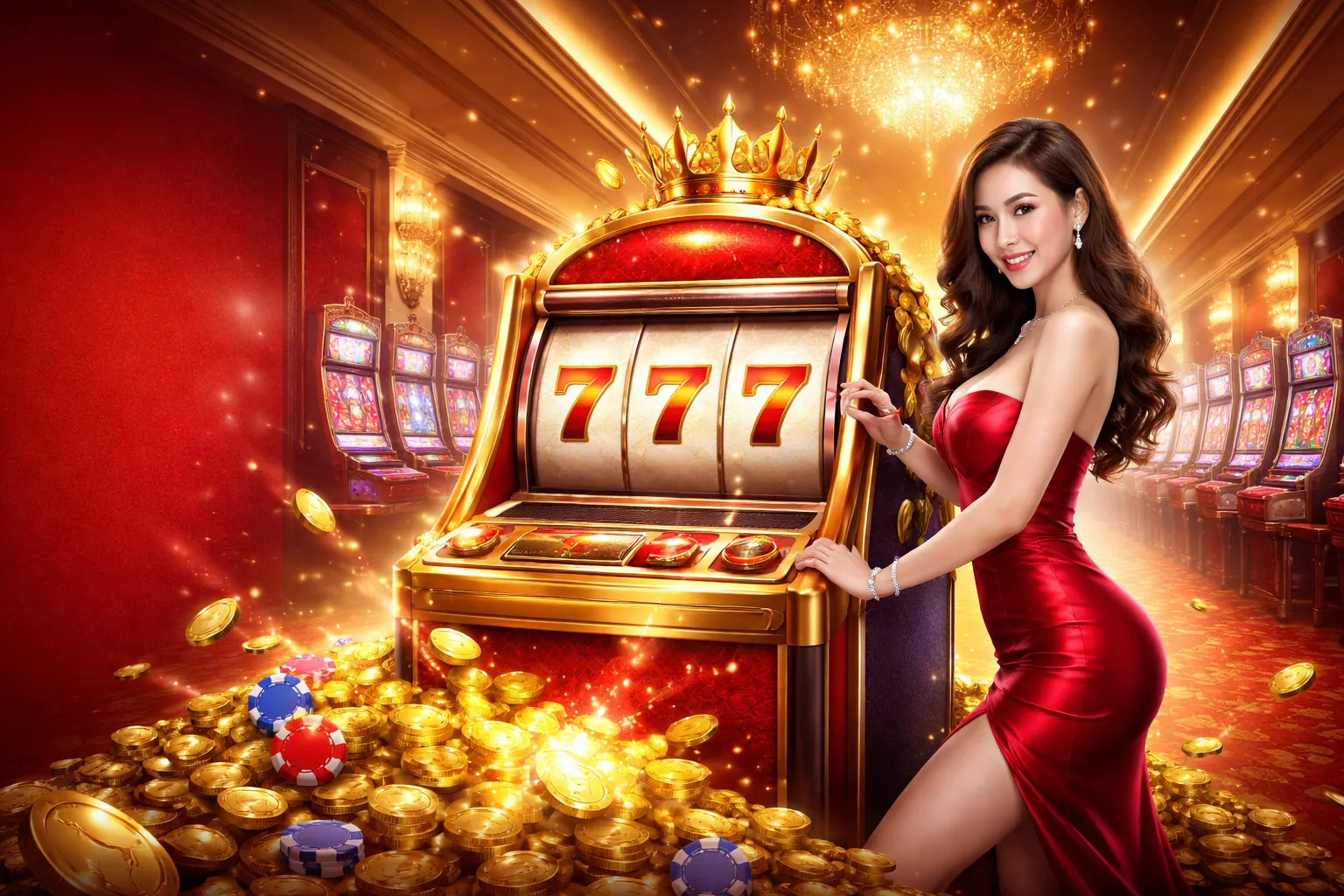 Đội ngũ hỗ trợ khách hàng của ee88 luôn sẵn sàng phục vụ