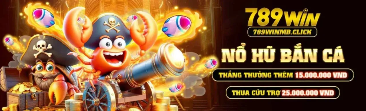 Hình ảnh màn hình trò chơi slot game với các biểu tượng quay hũ đầy màu sắc tại ee88 -- nhà cái.