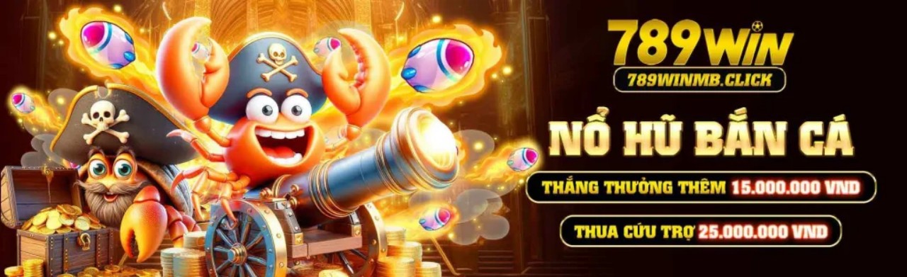 Hình ảnh Nổ Hũ EE88 với jackpot lớn, cơ hội thắng cao