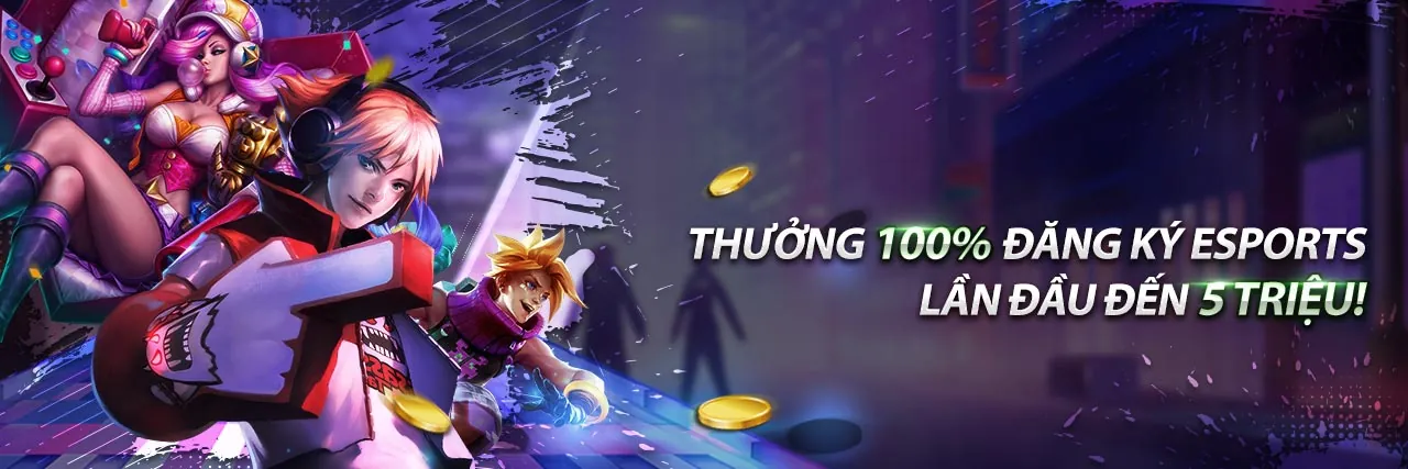 Hình ảnh tổng quan quy trình đăng ký ee88