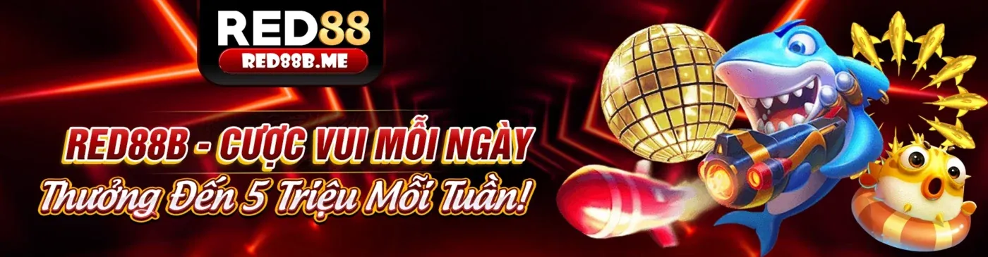 Hình ảnh tổng quan về nền tảng ee88 với các tính năng nổi bật và ưu điểm vượt trội.