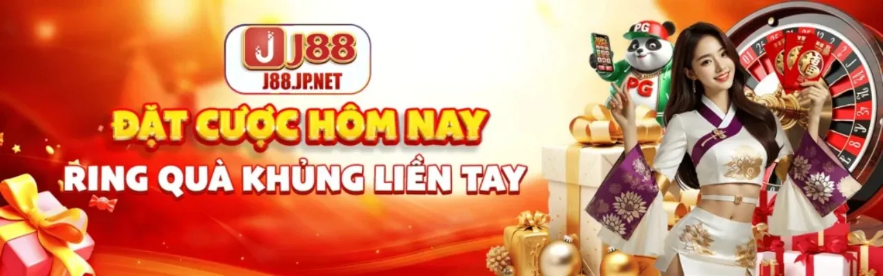 Giao diện nền tảng ee88 hiện đại