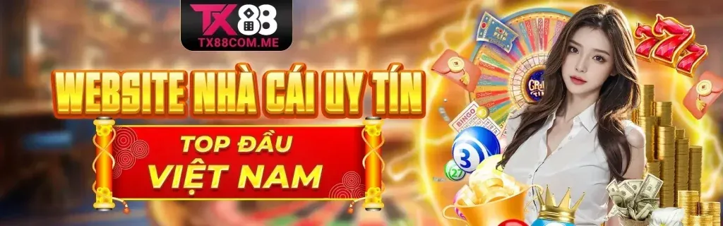 Xổ số và lô đề trực tuyến tại ee88