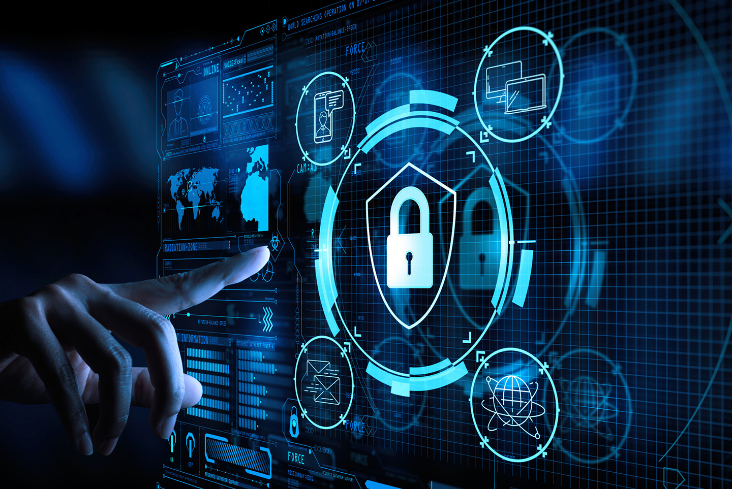 Đá gà công bằng và minh bạch tại EE88