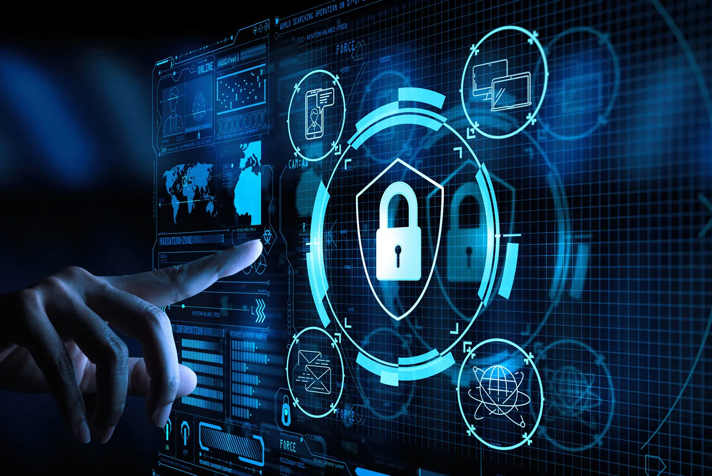 Hệ thống bảo mật thông tin người chơi tại ee88