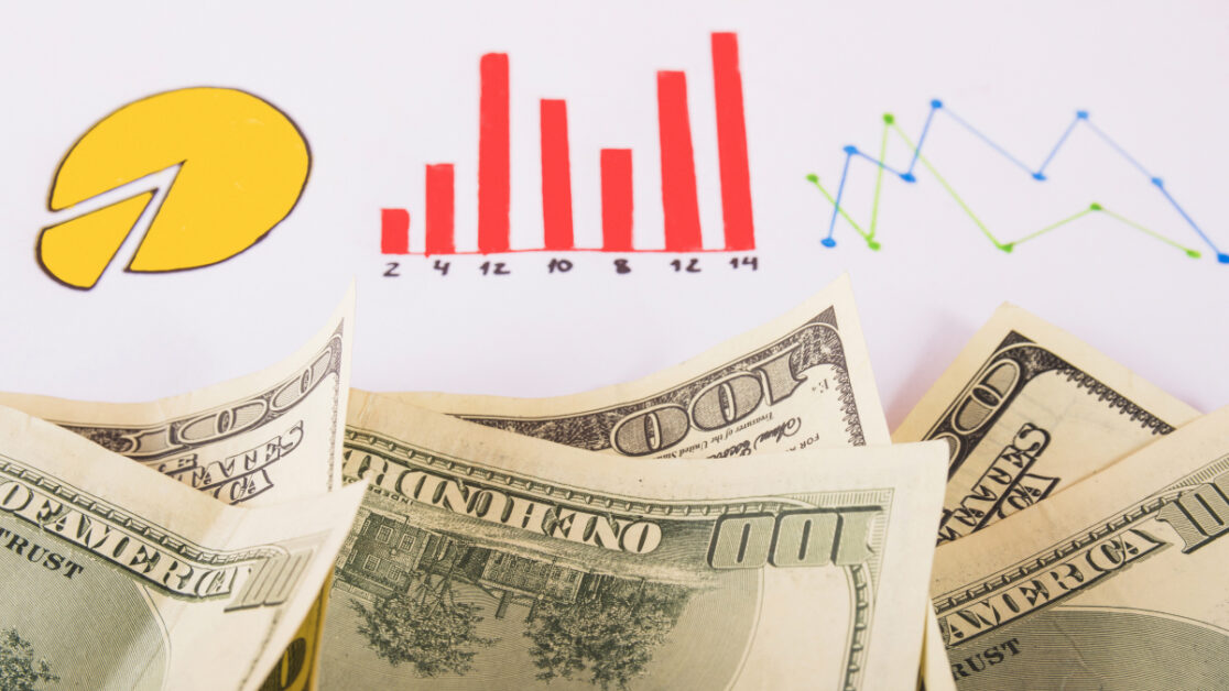 Hình ảnh minh họa các chiến thuật bắn cá thông minh