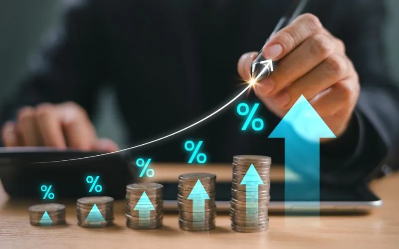 Giao diện trang chủ ee88 -- nhà cái với nút đăng ký nổi bật