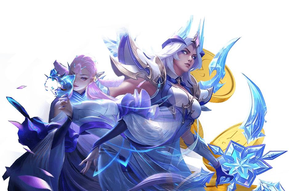 Trận đấu đá gà trực tuyến kịch tính