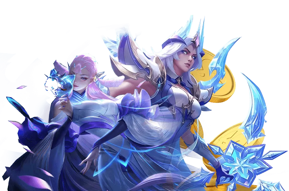 Trận đấu đá gà trực tuyến kịch tính