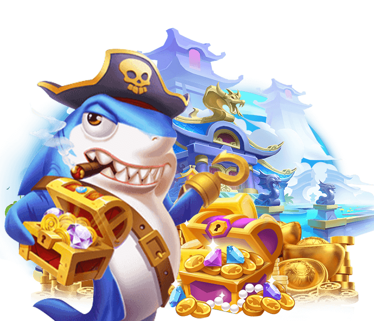 Màn hình game slot với biểu tượng jackpot nổ hũ