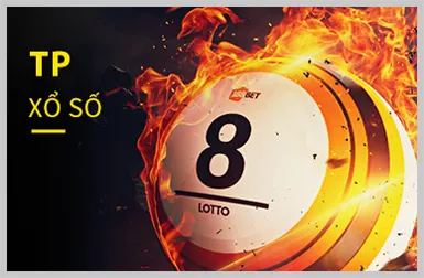 Mẹo và Chiến Thuật Cá Cược