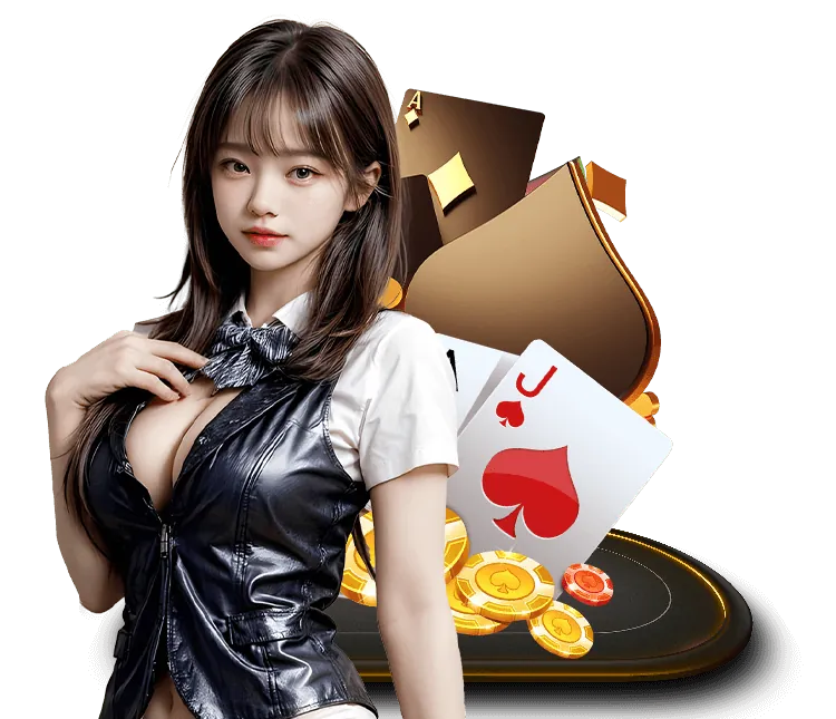 An Toàn và Công Bằng ee88