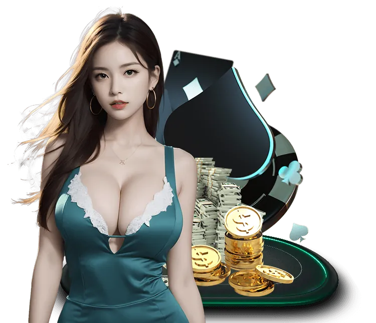 Biểu tượng game Nổ Hũ theo chủ đề đa dạng tại EE88
