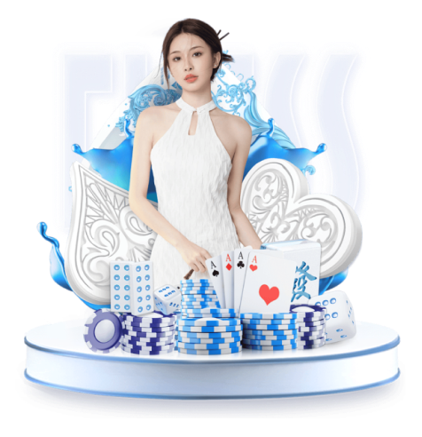 Đội ngũ chuyên nghiệp của ee88 -- nhà cái